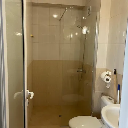 Festival Apartman